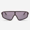 Ochelari-soare-Casual-OVD300