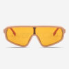 Ochelari-soare-Casual-OVD302