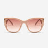 Ochelari-soare-Retro-OVD304