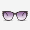 Ochelari-soare-Retro-OVD305