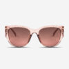 Ochelari-soare-Retro-OVD306
