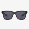 Ochelari-soare-Wayfarer-OVD400