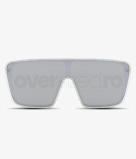 Ochelari-soare-Oversized-OVD402