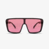 Ochelari-soare-Oversized-OVD404