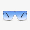 Ochelari-soare-Casual-OVD406