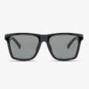 Ochelari-soare-Wayfarer-OVD407