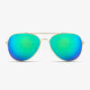 Ochelari-soare-Aviator-OVD411