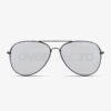 Ochelari-soare-Aviator-OVD412