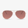 Ochelari-soare-Aviator-OVD414