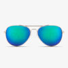 Ochelari-soare-Aviator-OVD415