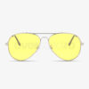Ochelari-soare-Aviator-OVD416