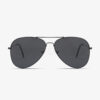 Ochelari-soare-Aviator-OVD420