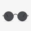 Ochelari-soare-Retro-OVD422