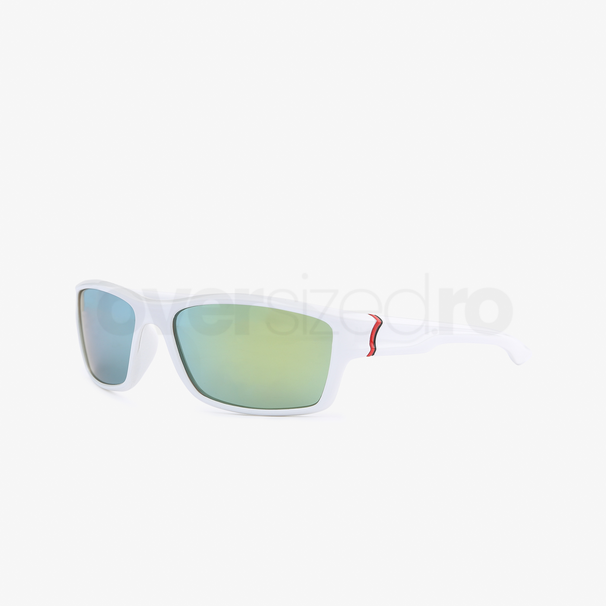Ochelari-de-soare-Casual-Dreptunghiular-Albastru-Plastic-OVD425