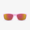 Ochelari-soare-Casual-OVD426