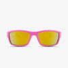 Ochelari-soare-Casual-OVD429