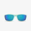Ochelari-soare-Casual-OVD430