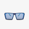 Ochelari-soare-Retro-OVD431