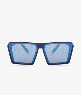 Ochelari-soare-Retro-OVD431
