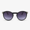 Ochelari-soare-Retro-OVD432