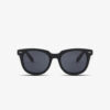 Ochelari-soare-Retro-OVD433