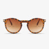 Ochelari-soare-Retro-OVD434