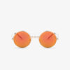 Ochelari-soare-Retro-OVD435