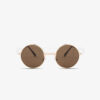 Ochelari-soare-Retro-OVD437