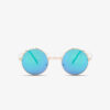 Ochelari-soare-Retro-OVD440