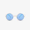 Ochelari-soare-Retro-OVD441