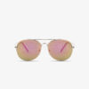 Ochelari-soare-Aviator-OVD444