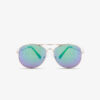 Ochelari-soare-Aviator-OVD445