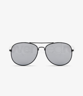 Ochelari-soare-Aviator-OVD447