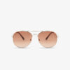 Ochelari-soare-Aviator-OVD449