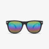 Ochelari-soare-Wayfarer-OVD450