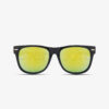 Ochelari-soare-Wayfarer-OVD451