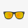 Ochelari-soare-Wayfarer-OVD452