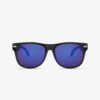 Ochelari-soare-Wayfarer-OVD455