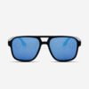 Ochelari-de-soare-Ieftini-Oversized-Casual-cu-lentila-Albastru-si-rama-din-Plastic-cod-OVD507