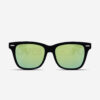 Ochelari-de-soare-Ieftini-Oversized-Wayfarer-cu-lentila-Verde-si-rama-din-Plastic-cod-OVD519