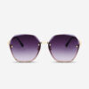 Ochelari-de-soare-Ieftini-Oversized-Casual-cu-lentila-Purpuriu-si-rama-din-Metal-cod-OVD539