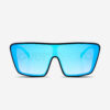 Ochelari-de-soare-Ieftini-Oversized-Oversized-cu-lentila-Albastru-si-rama-din-Plastic-cod-OVD542