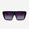 Ochelari-de-soare-Ieftini-Oversized-Oversized-cu-lentila-Purpuriu-si-rama-din-Plastic-cod-OVD544