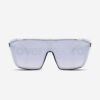 Ochelari-de-soare-Ieftini-Oversized-Oversized-cu-lentila-Fumuriu-si-rama-din-Plastic-cod-OVD546