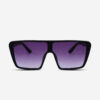Ochelari-de-soare-Ieftini-Oversized-Oversized-cu-lentila-Purpuriu-si-rama-din-Plastic-cod-OVD550