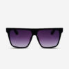 Ochelari-de-soare-Ieftini-Oversized-Wayfarer-cu-lentila-Purpuriu-si-rama-din-Plastic-cod-OVD553
