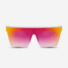 Ochelari-de-soare-Ieftini-Oversized-Casual-cu-lentila-Roz-si-rama-din-Plastic-cod-OVD562