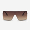 Ochelari de soare unisex