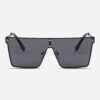 Ochelari de soare unisex