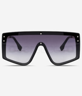 Ochelari de soare unisex